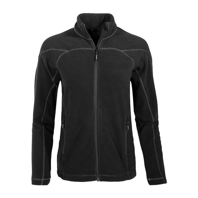 Sample product