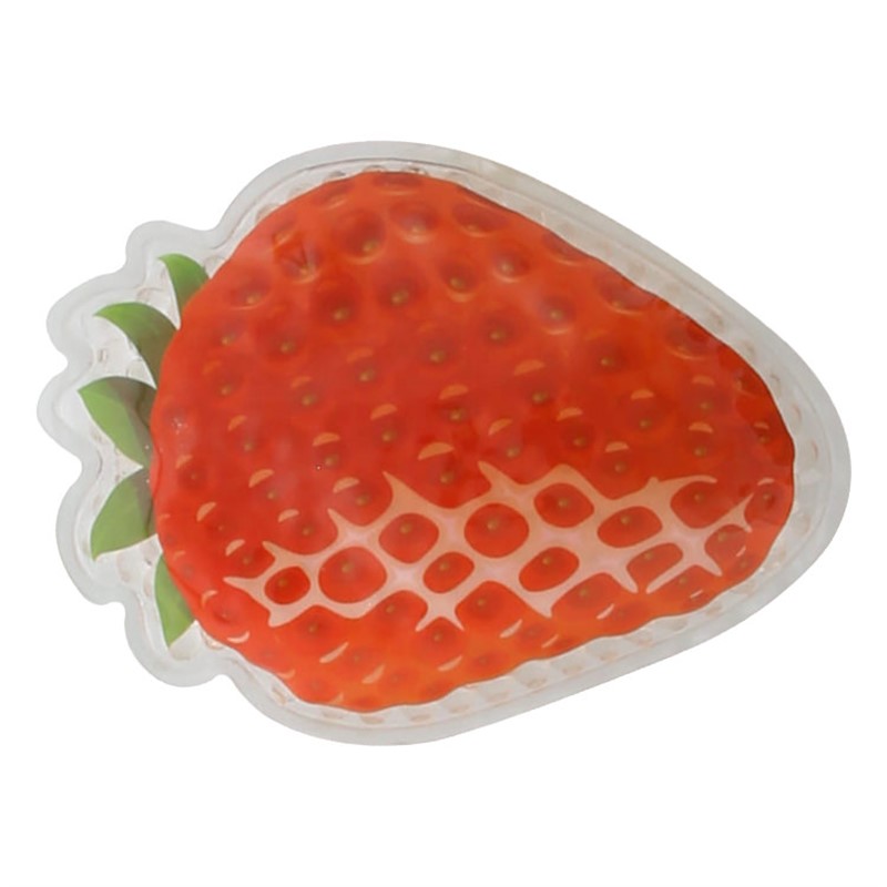 Sample Product