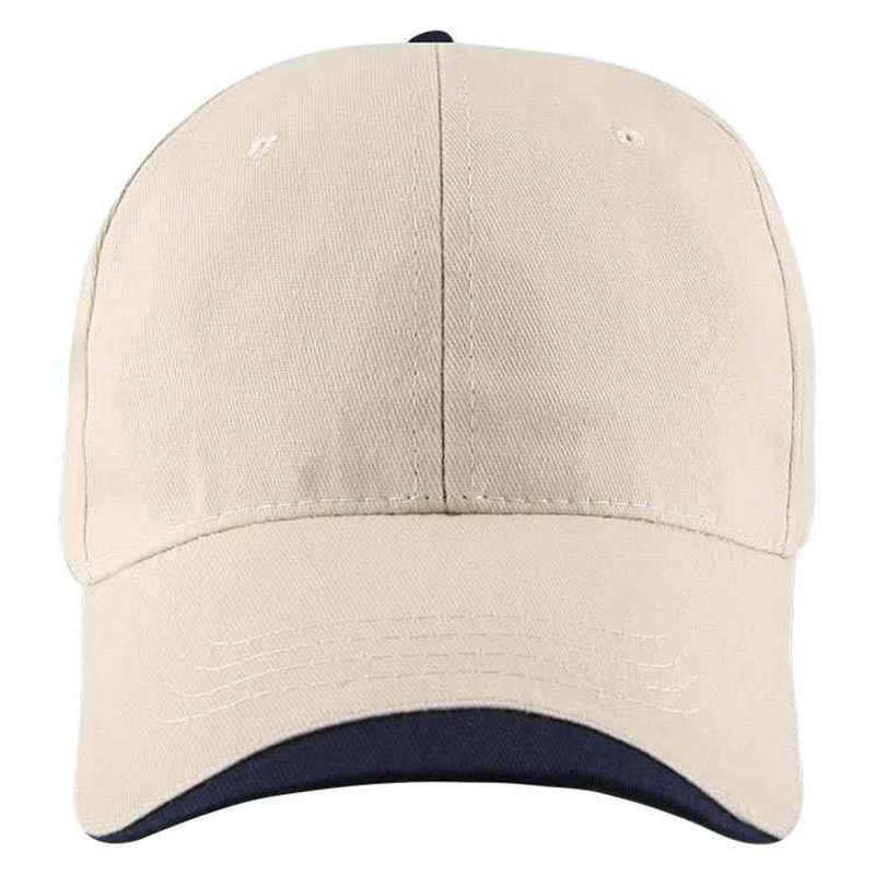 Sample Product