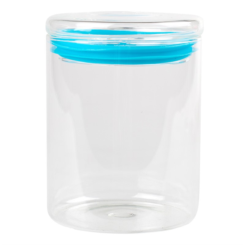 Sample Product
