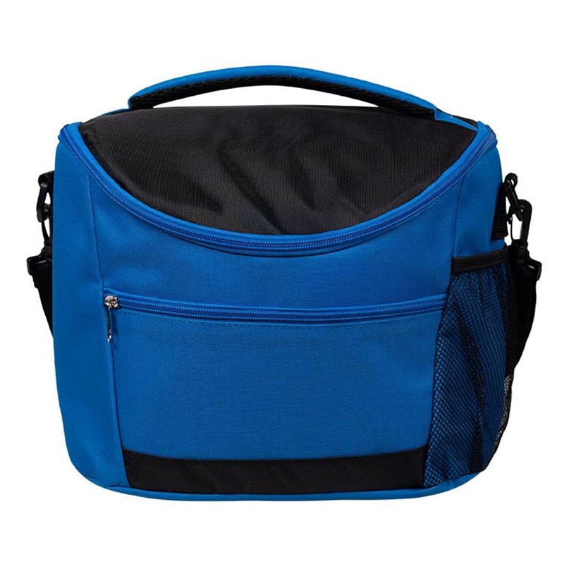 Sample Product
