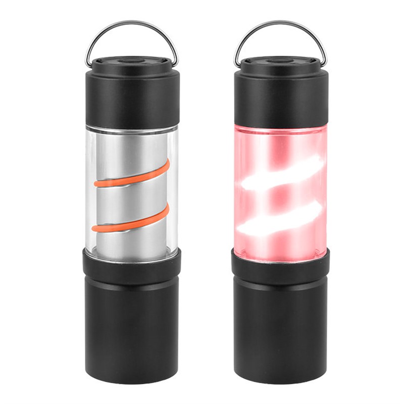 Sample Product