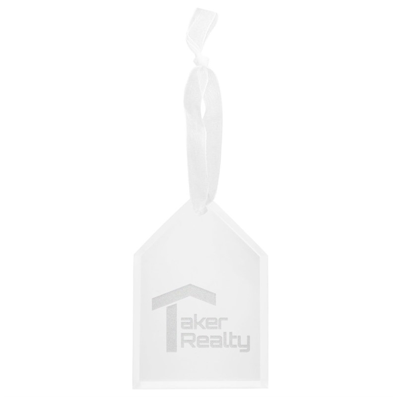 Sample Product