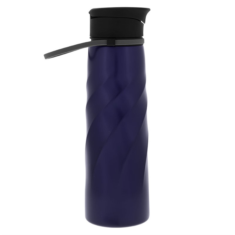 Sample Product