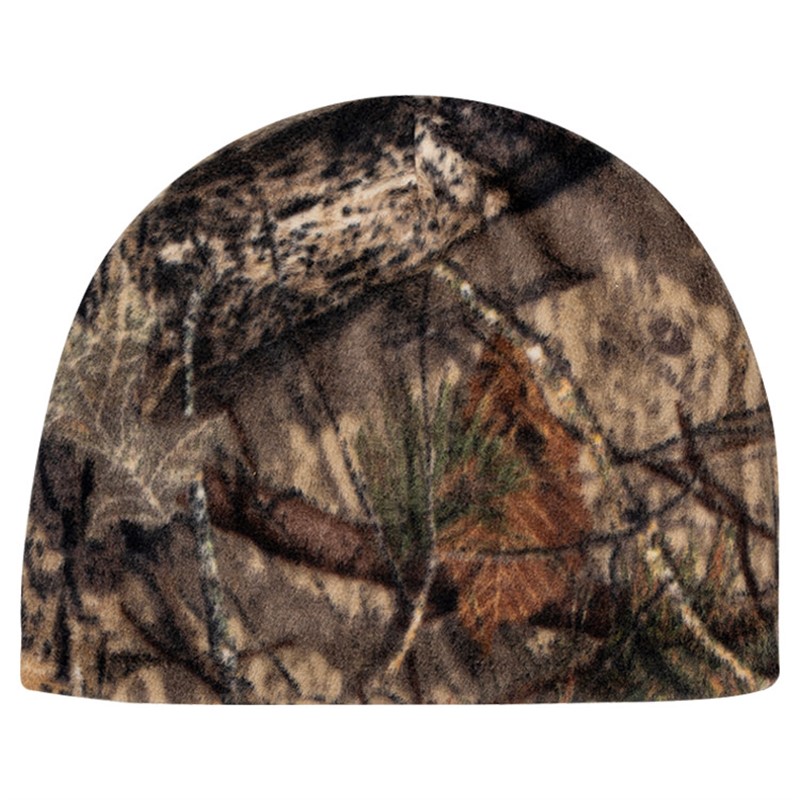 Sample product