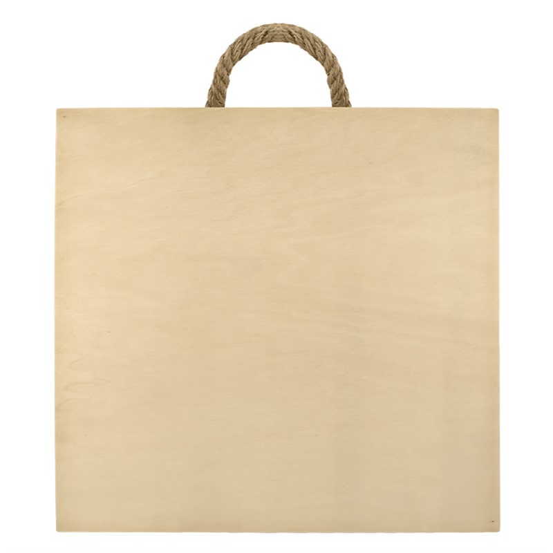 Sample Product