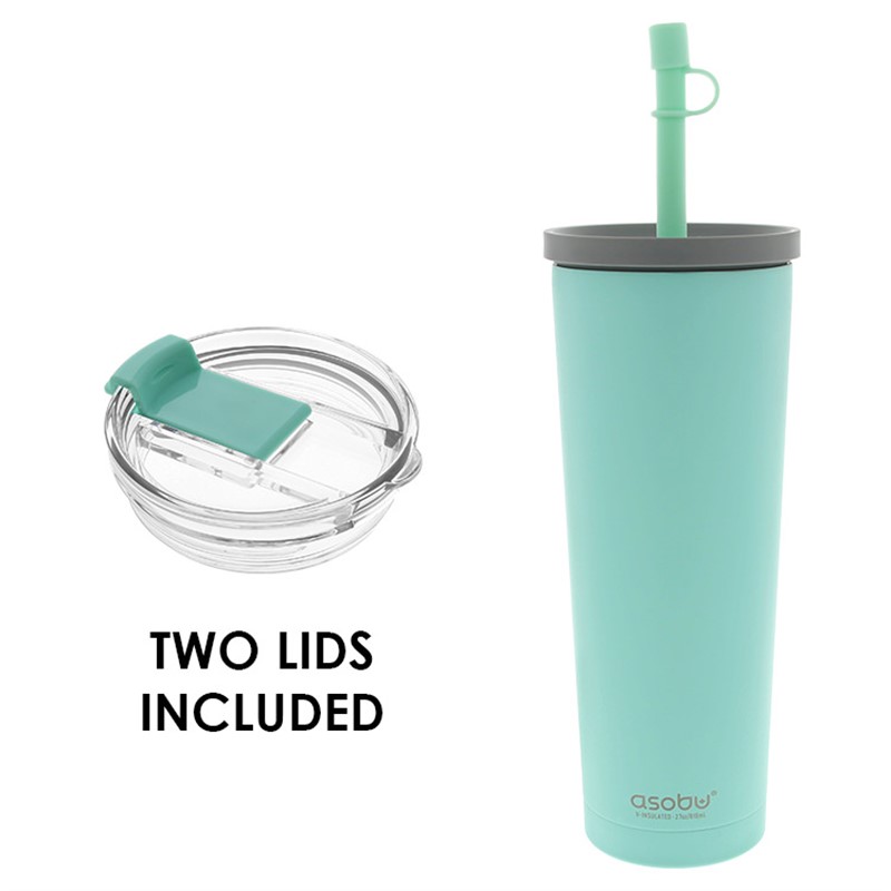 Sample product