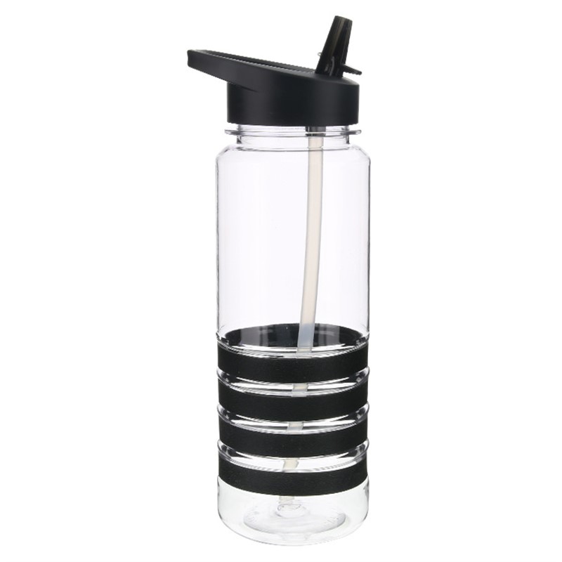 Sample Product
