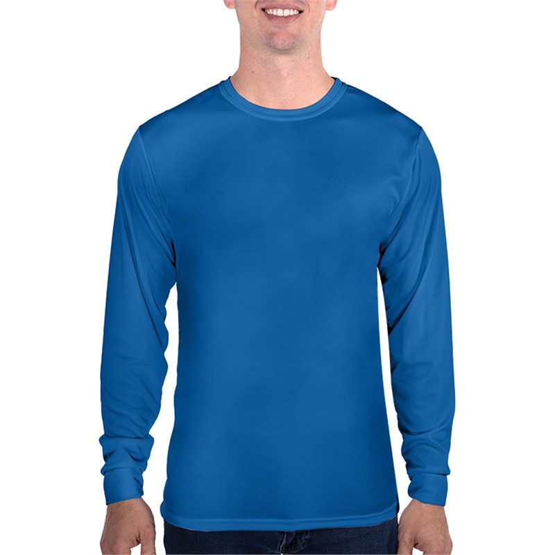 Sample Product