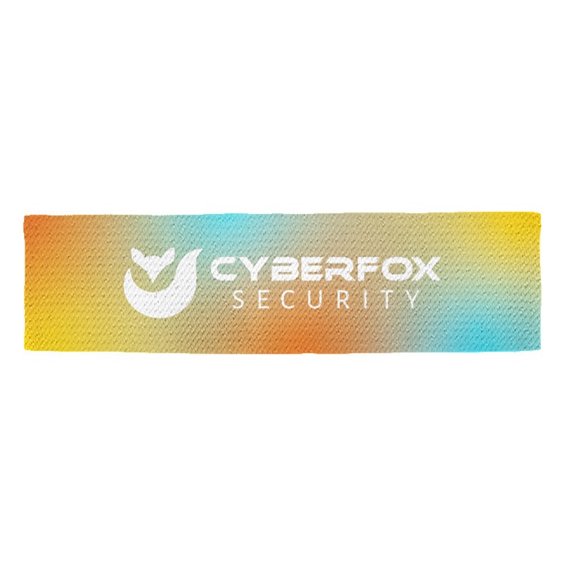 Sample Product