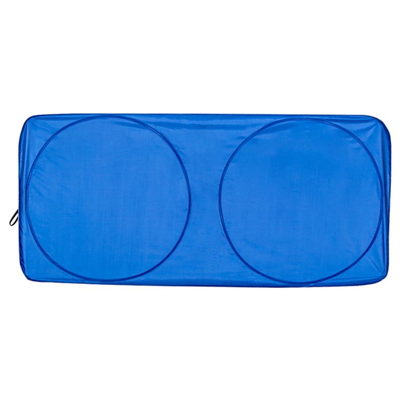 Sample product