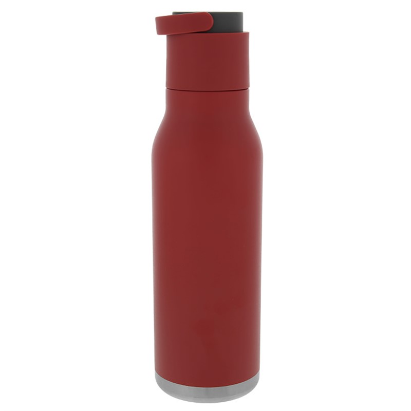 Sample Product