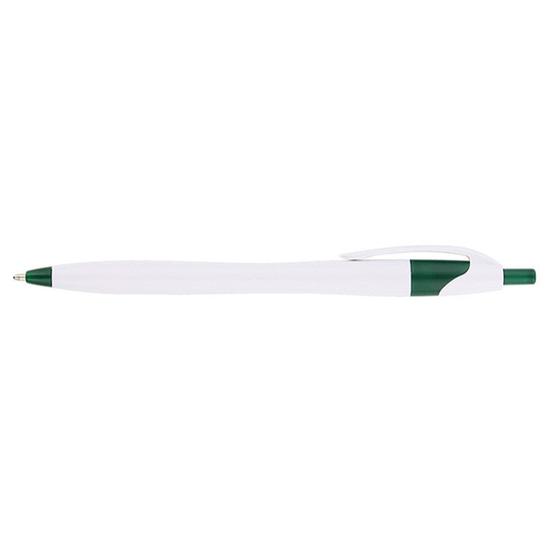 Sample Product