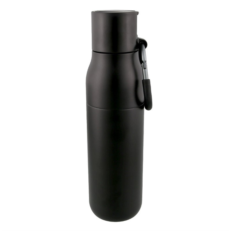 Sample Product