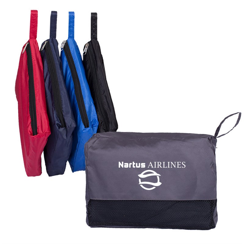 Sample Product