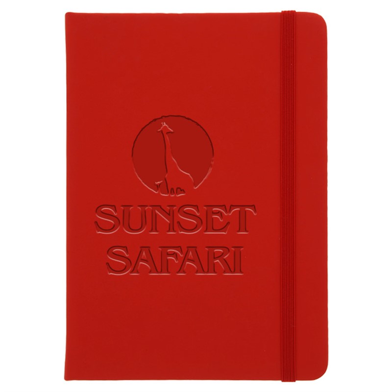 Sample Product
