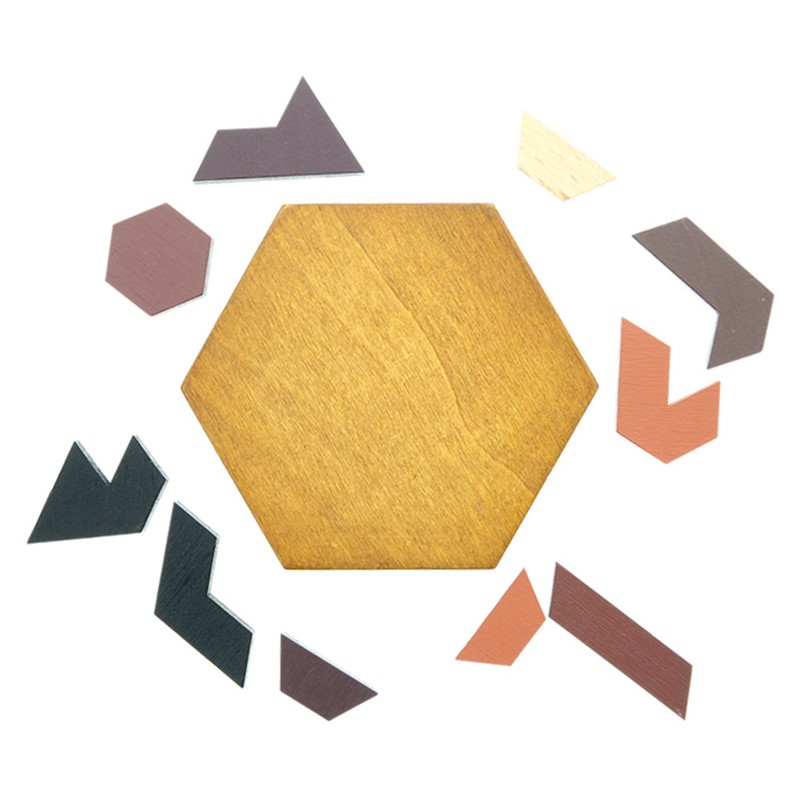 Sample Product