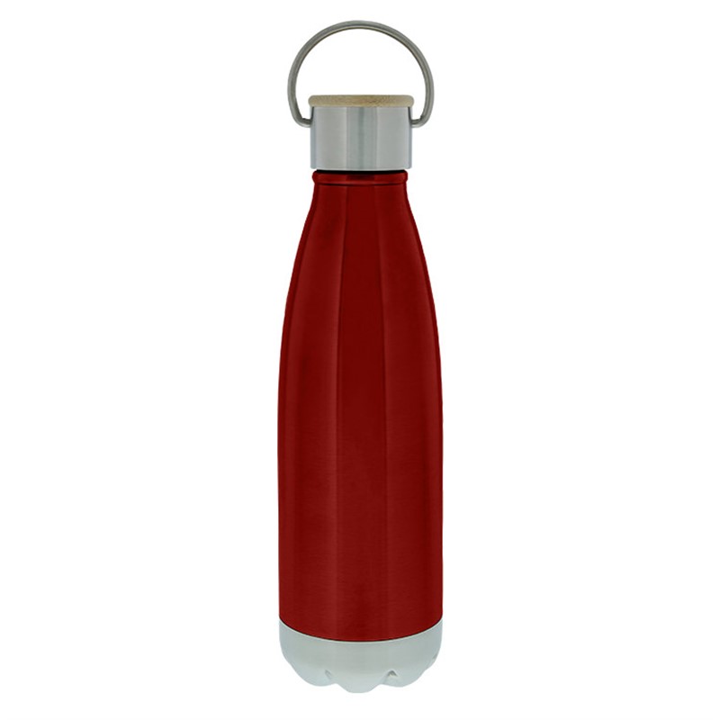 Sample Product 