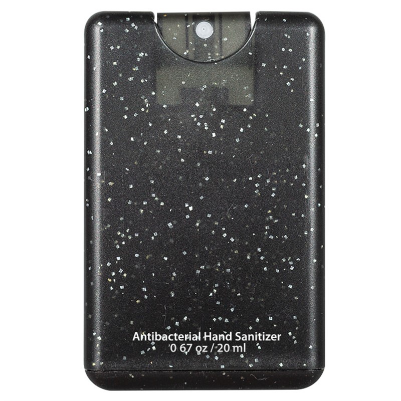 Sample Product