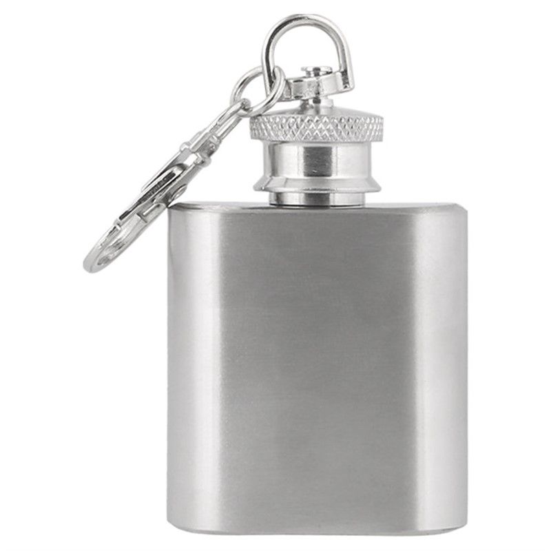 Sample Product