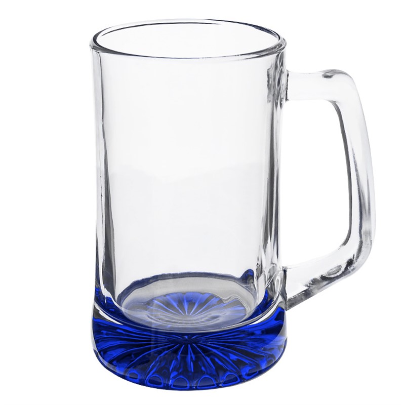 Sample Product