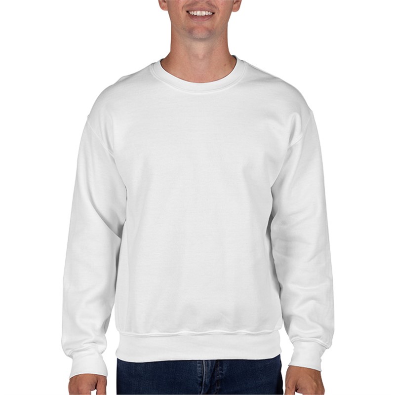 Sample product