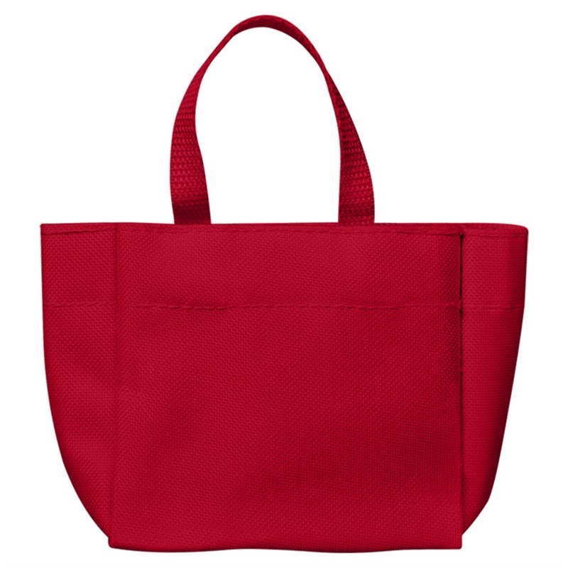 Sample Product