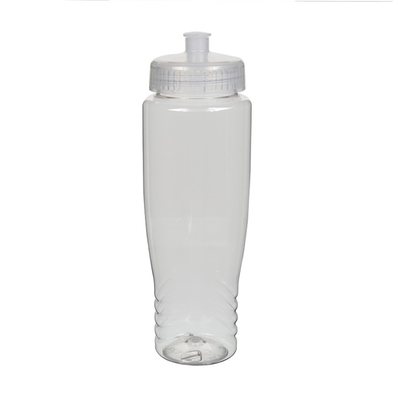 Sample Product