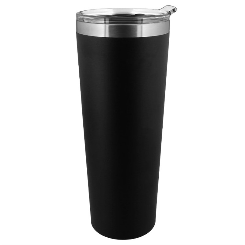 Sample product