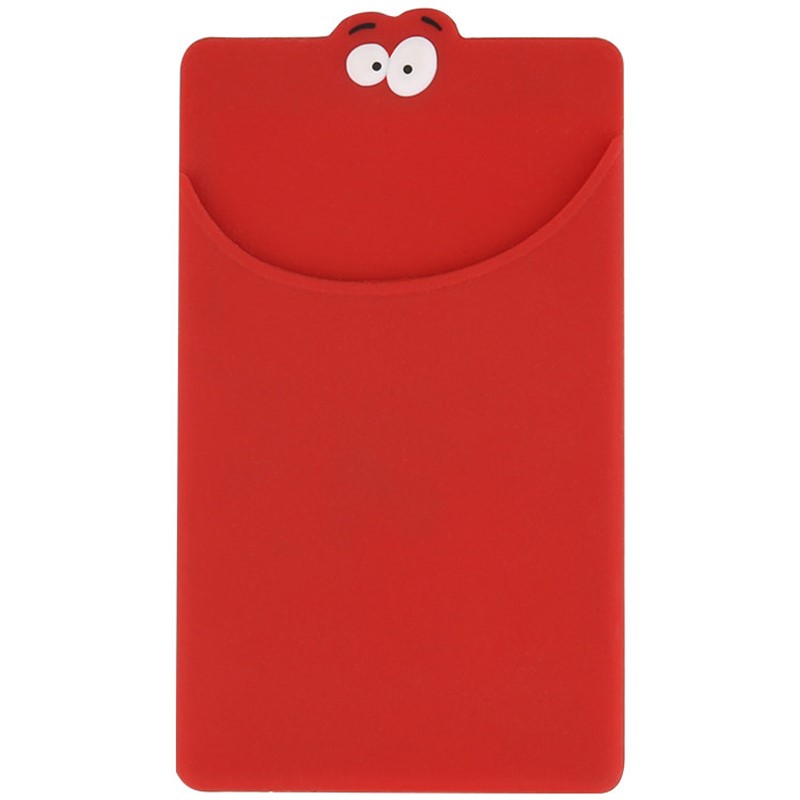 Sample Product