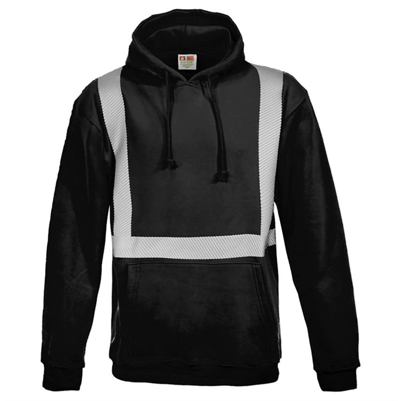 Sample product