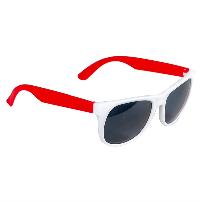 Sample Product