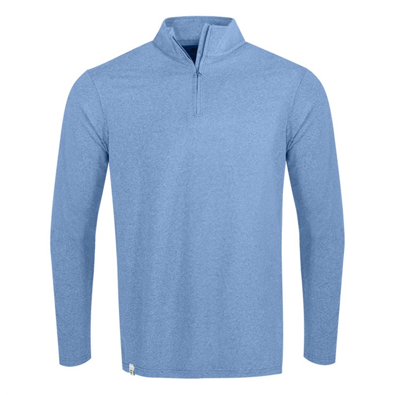 Sample product