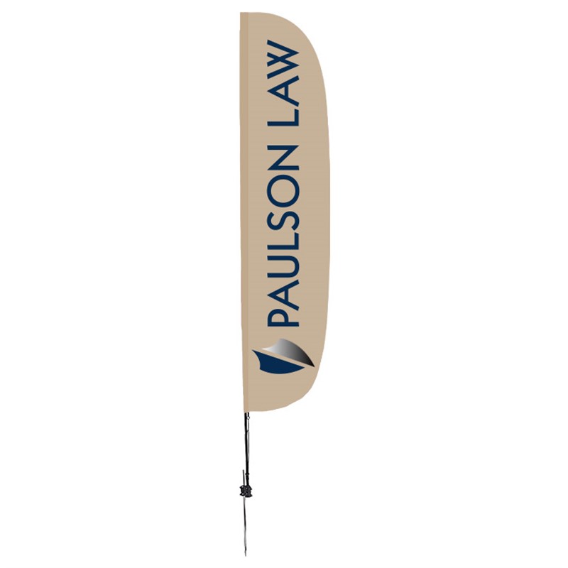 Sample Product