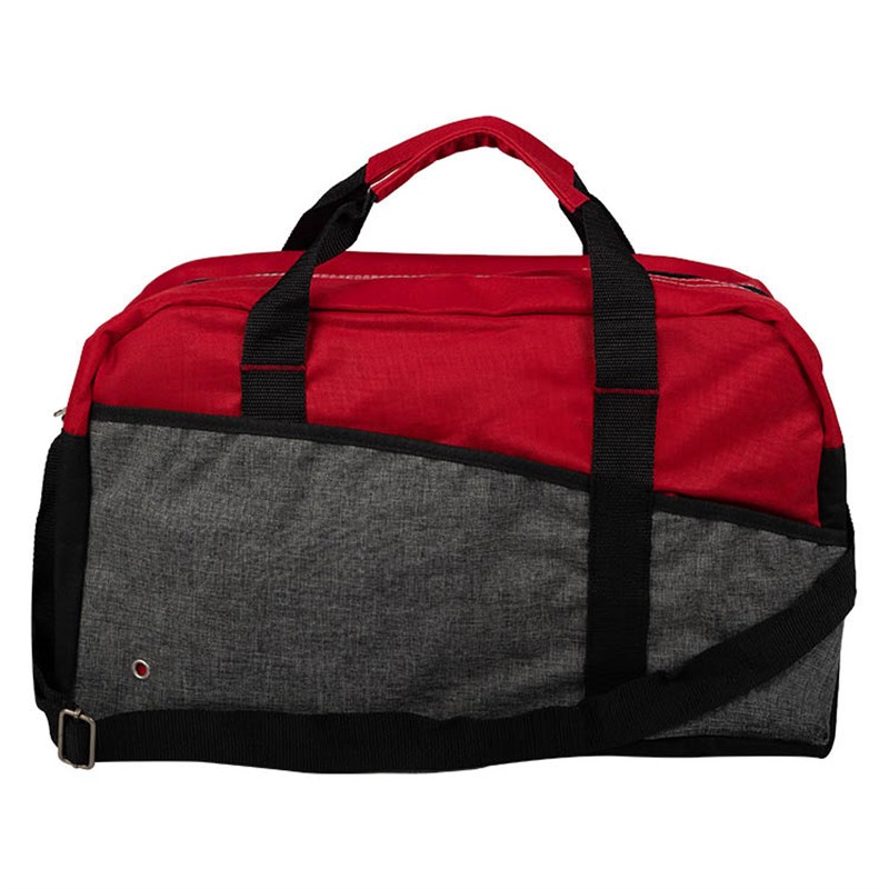 Sample Product