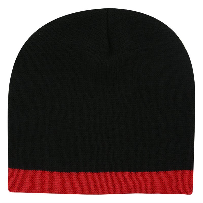 Sample Product