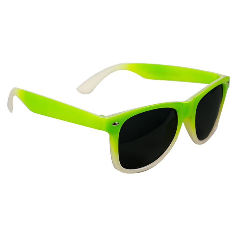 Sample Product