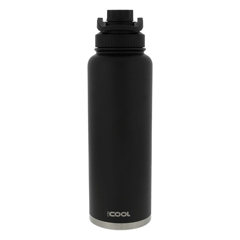 Sample Product