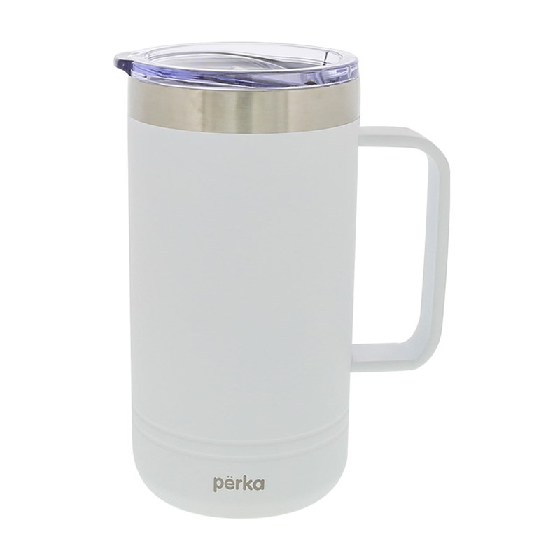 Sample Product