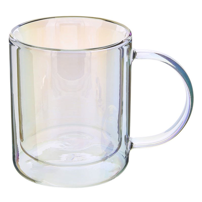 Sample Product