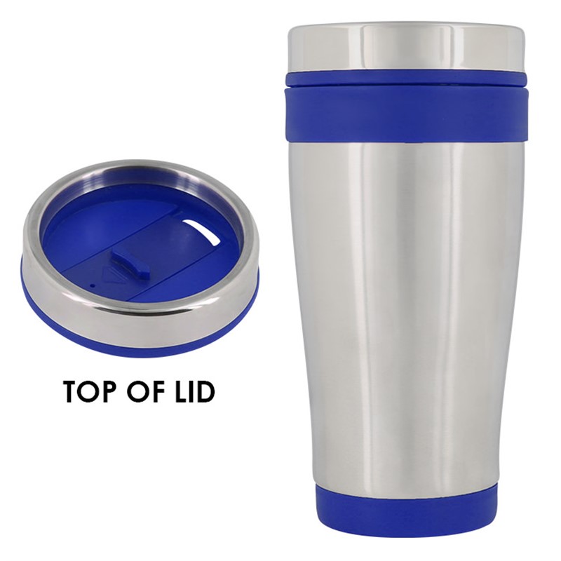 Sample Product