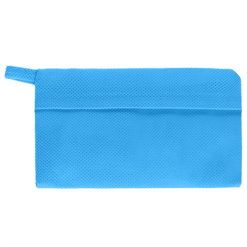 Sample product