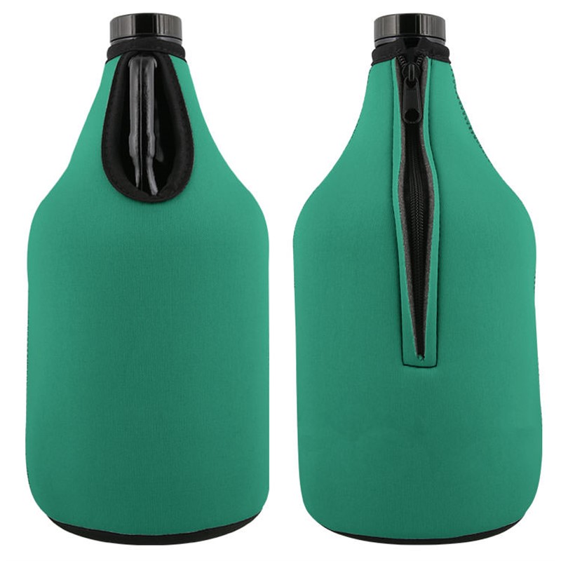 Sample Product