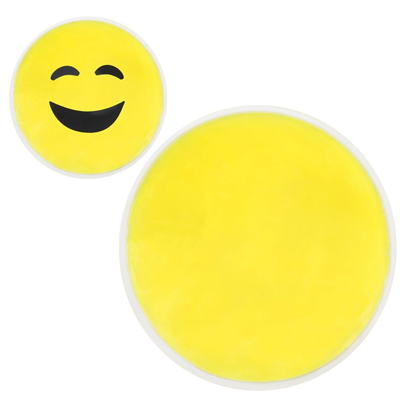 Sample Product