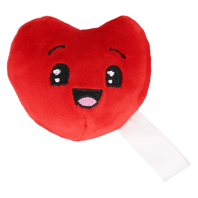 Sample Product