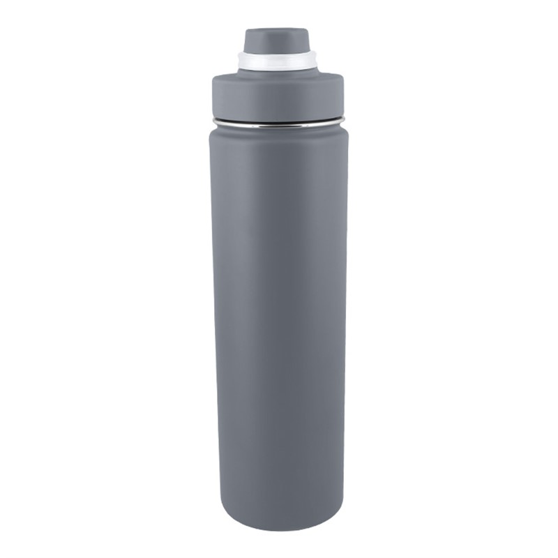 Sample Product