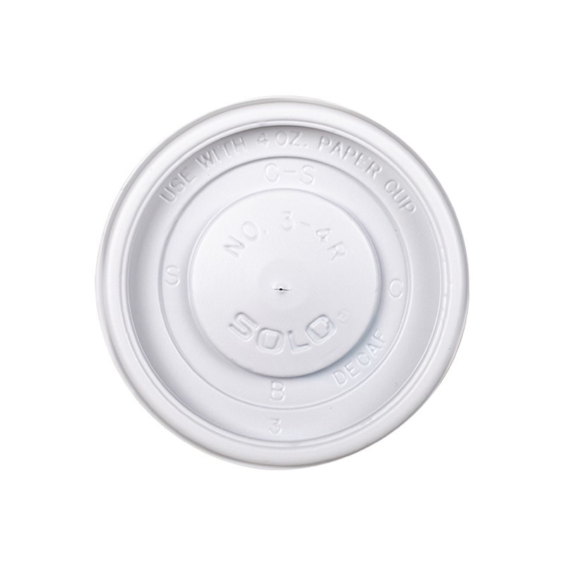 Sample Product