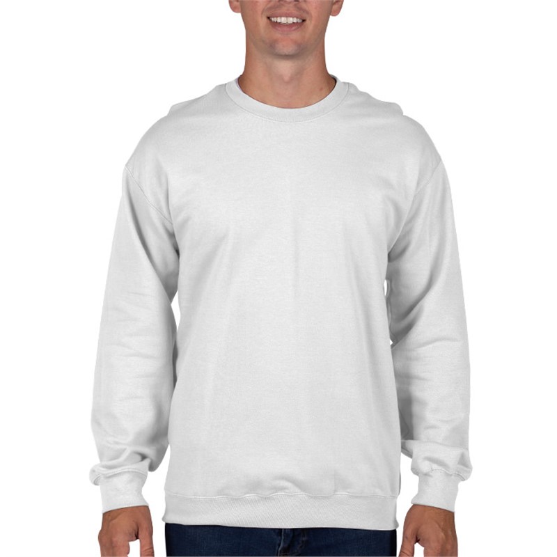 Sample product