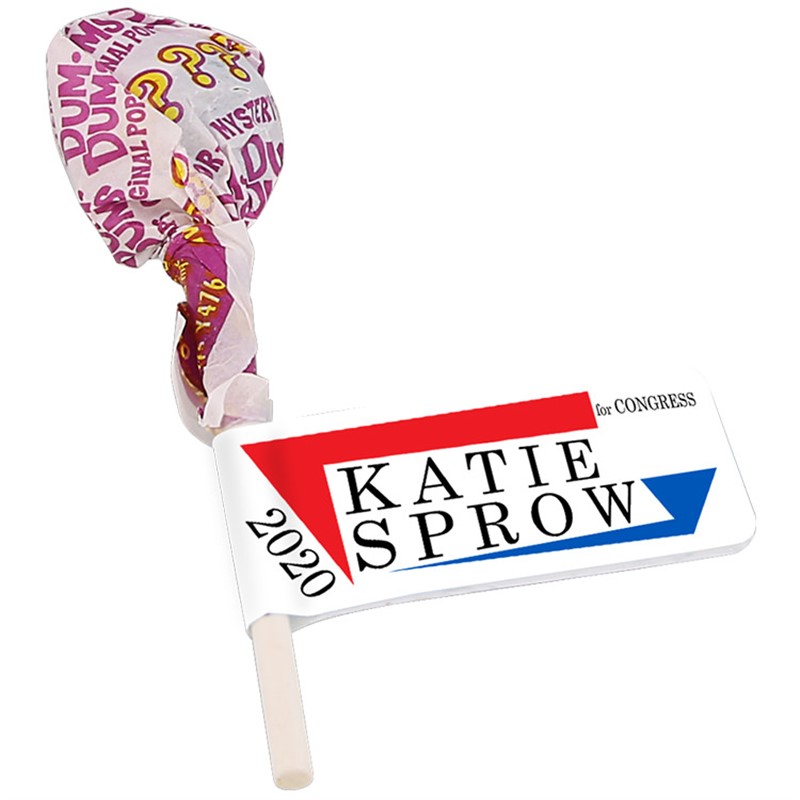 Sample Product