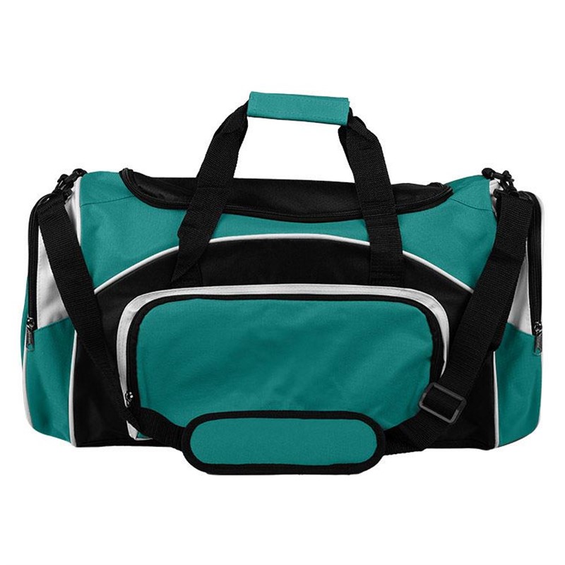 Sample Product
